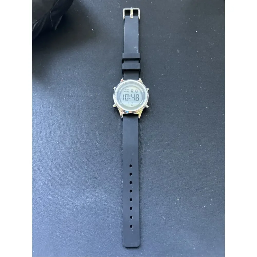 Kids Multifunction Digital Watch